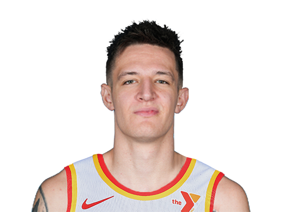 https://img.xiangshunxiangjiao.com/img/basketball/player/60154aaca51e77db477c678bdc4cbd07.png