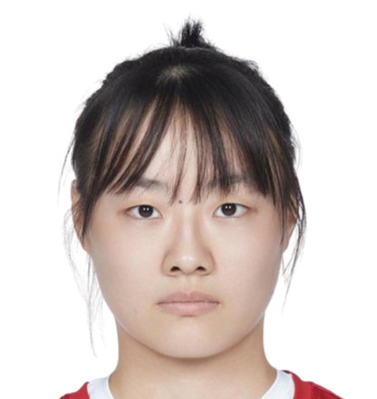 https://img.xiangshunxiangjiao.com/img/basketball/player/607558f47d6ae3db3683ea911e2ad4f9.png