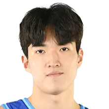 https://img.xiangshunxiangjiao.com/img/basketball/player/6076abba987ca9378b76d05edbe1dd5e.png