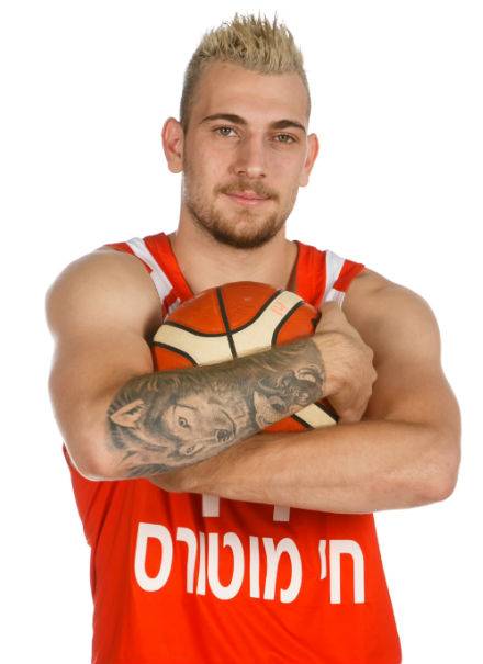 https://img.xiangshunxiangjiao.com/img/basketball/player/6224e138863738b22e5734ed405e361b.png