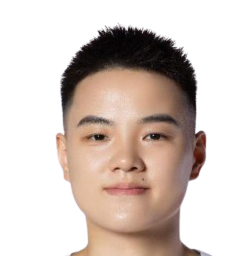 https://img.xiangshunxiangjiao.com/img/basketball/player/62ed40f5755058c6002482db7221f0b2.png