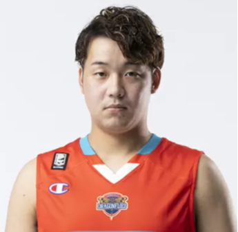 https://img.xiangshunxiangjiao.com/img/basketball/player/635e78f9bbaf13971b99ee9d85a429f1.png