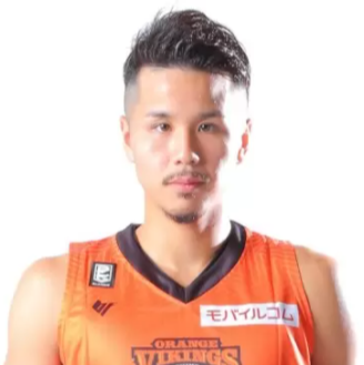 https://img.xiangshunxiangjiao.com/img/basketball/player/64886276ffcc32b86cd6d6e16b69a9dc.png