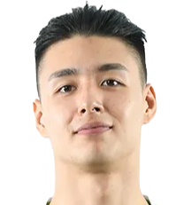 https://img.xiangshunxiangjiao.com/img/basketball/player/64b2987ad7f4cae063d68c4337f14822.png