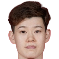 https://img.xiangshunxiangjiao.com/img/basketball/player/64ee87f82102882ee69587d199045d33.png