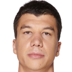 https://img.xiangshunxiangjiao.com/img/basketball/player/64f16272d93d3765305c67dd22a74e88.png