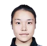 https://img.xiangshunxiangjiao.com/img/basketball/player/65220e82be3e3e885b32979a31d9204d.png