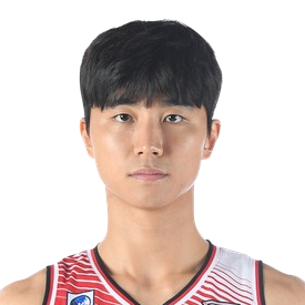 https://img.xiangshunxiangjiao.com/img/basketball/player/65aabdd645286dc7909857a48306549d.png