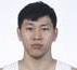 https://img.xiangshunxiangjiao.com/img/basketball/player/65c58f2485d555737cb05609d59988d4.png