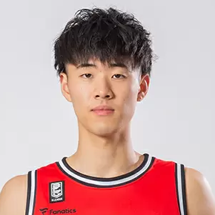 https://img.xiangshunxiangjiao.com/img/basketball/player/66141b985efb82c452955df86d87c5dd.png