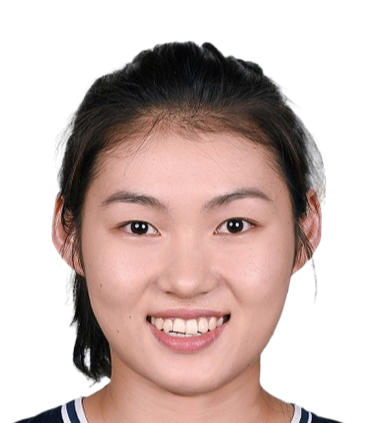 https://img.xiangshunxiangjiao.com/img/basketball/player/6629d78b4b45253cf9bf868f1cbe96cd.png