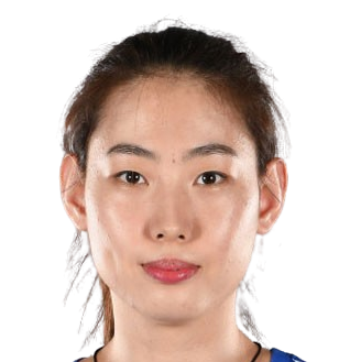 https://img.xiangshunxiangjiao.com/img/basketball/player/66645f0e5a15a0f448b987e7e5706bfc.png