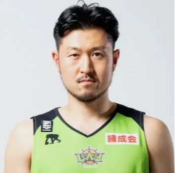 https://img.xiangshunxiangjiao.com/img/basketball/player/672d13f3011f9d75a7f106139d27e3ba.png