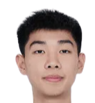 https://img.xiangshunxiangjiao.com/img/basketball/player/67cfce2e9f3157439c95eb1fd57bfba1.png