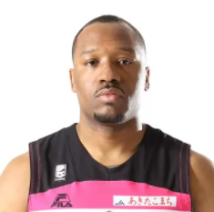 https://img.xiangshunxiangjiao.com/img/basketball/player/67d8a2ef8a75b32a24efc4b25886ffc4.png