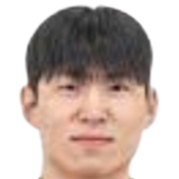 https://img.xiangshunxiangjiao.com/img/basketball/player/67eceacca74df4e9bce32e1193976c76.png