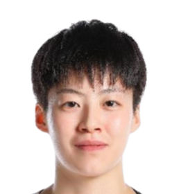 https://img.xiangshunxiangjiao.com/img/basketball/player/6895e2577cb6485d21739f928f8da36d.png