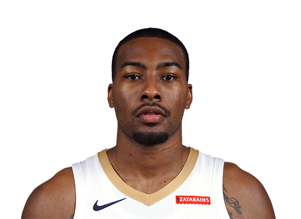 https://img.xiangshunxiangjiao.com/img/basketball/player/693d45c910909b4d9ace1cd85216e201.png