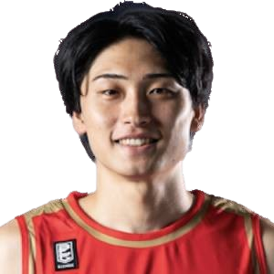 https://img.xiangshunxiangjiao.com/img/basketball/player/69906d4193a8674fb80db8e8752981c3.png