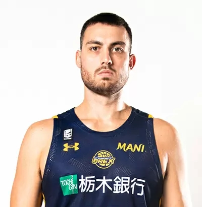 https://img.xiangshunxiangjiao.com/img/basketball/player/69e208d65832ccd8b8546f4384f9a305.png