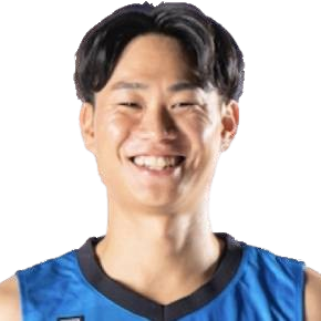 https://img.xiangshunxiangjiao.com/img/basketball/player/6ab5a85fe7509b8202f8105a7d3b6fa4.png