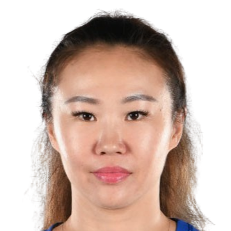 https://img.xiangshunxiangjiao.com/img/basketball/player/6acf92fb5623fc284cd9b45ca1793af0.png