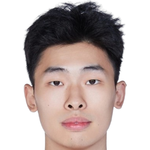 https://img.xiangshunxiangjiao.com/img/basketball/player/6af2782bba229cc2ddcd112a7a811a8e.png