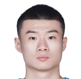 https://img.xiangshunxiangjiao.com/img/basketball/player/6b3704ed0617f00ae13a336990ef44c2.png