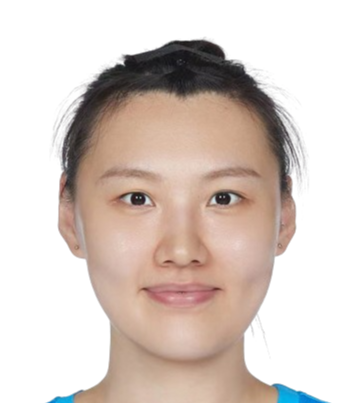 https://img.xiangshunxiangjiao.com/img/basketball/player/6b82d5ba70609482f9f5439b42c5d5b7.png