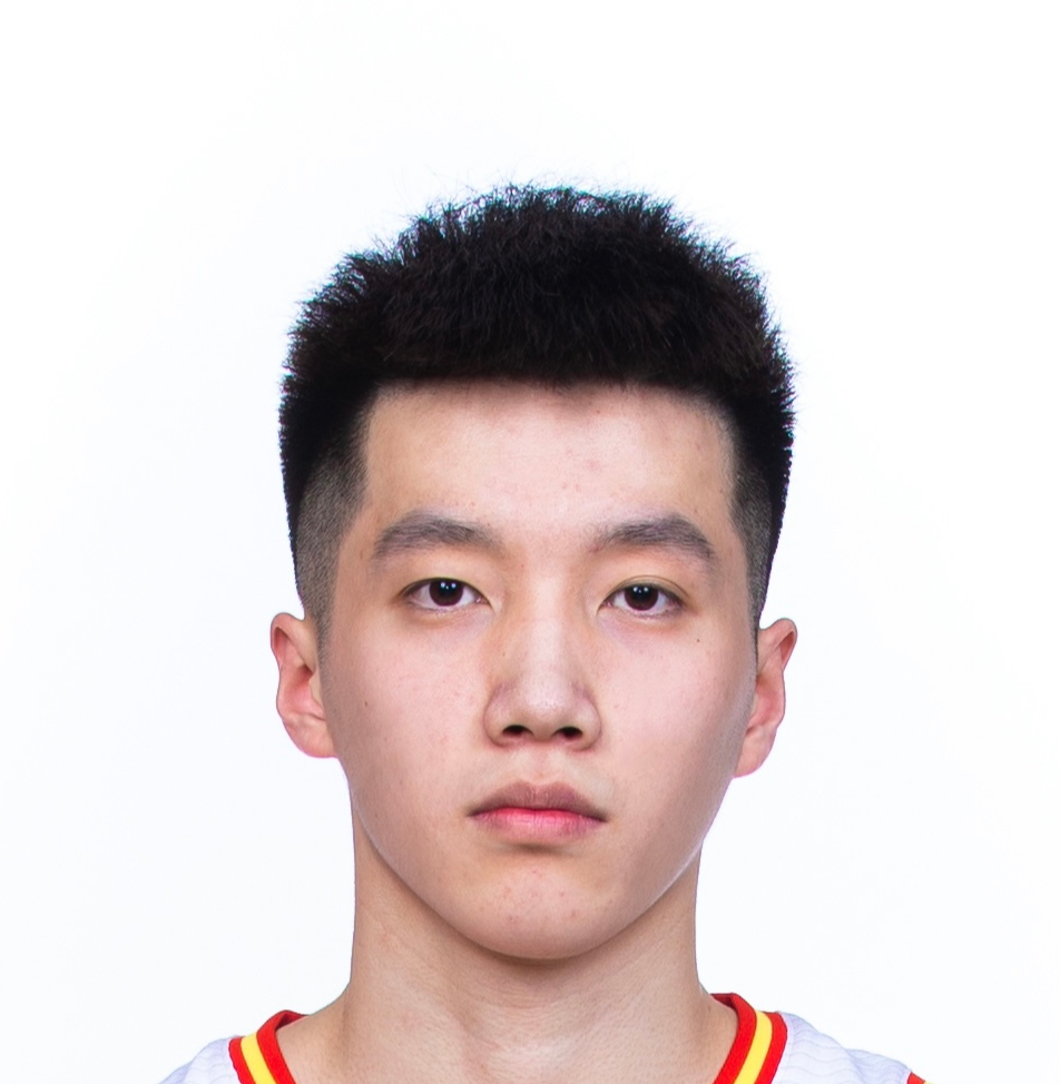 https://img.xiangshunxiangjiao.com/img/basketball/player/6b8a2d3598a8bbfde33c2f05640e3a47.png