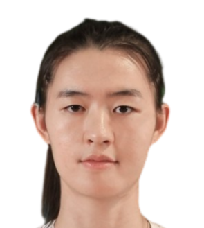 https://img.xiangshunxiangjiao.com/img/basketball/player/6bd4a536c00737f89aa48e107c6fc82a.png