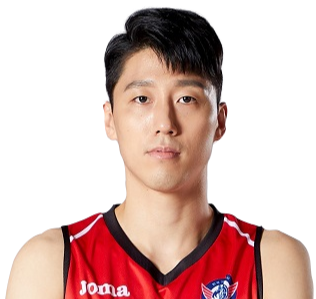 https://img.xiangshunxiangjiao.com/img/basketball/player/6c20ad7e7da205d09a7d6c83dae4828f.png