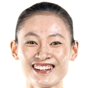 https://img.xiangshunxiangjiao.com/img/basketball/player/6c2f9242aa0bd06e4c44d0d516536c9c.png