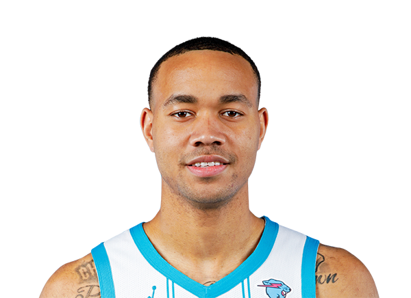 https://img.xiangshunxiangjiao.com/img/basketball/player/6df15acd729e8d69a3f22c5b771fe262.png