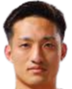 https://img.xiangshunxiangjiao.com/img/basketball/player/6e7887cf79d064d3d4fda13875852cc8.png