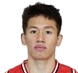 https://img.xiangshunxiangjiao.com/img/basketball/player/6e90ed82a9655c52f89b6bd7490c3d6f.png