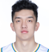 https://img.xiangshunxiangjiao.com/img/basketball/player/6eb73d4bf60d0cb262edfbfd35ca7ec6.jpg