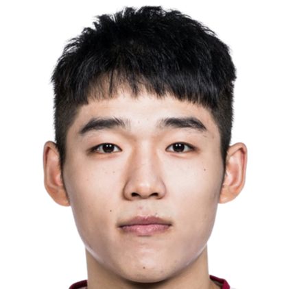 https://img.xiangshunxiangjiao.com/img/basketball/player/6f00f93fad946e650a22df4bb34b2be4.png