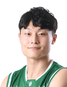 https://img.xiangshunxiangjiao.com/img/basketball/player/6f3471536031e249d153025f201b5934.png