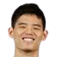 https://img.xiangshunxiangjiao.com/img/basketball/player/6f619fc84054e13d50177b0bd4ea99d7.png