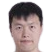 https://img.xiangshunxiangjiao.com/img/basketball/player/6f74eea73945246ff4317a6450615912.png