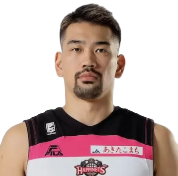 https://img.xiangshunxiangjiao.com/img/basketball/player/70d9a72320e8e05a92b215ae9f4e1ace.png