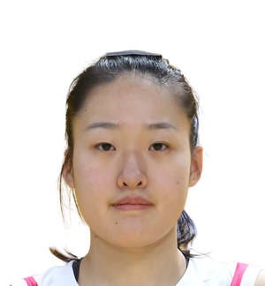 https://img.xiangshunxiangjiao.com/img/basketball/player/70ed43c50966c12215c38189a086317b.png