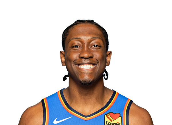 https://img.xiangshunxiangjiao.com/img/basketball/player/71a4238a41acf4082aad1e8b35ffced5.png