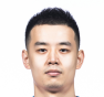 https://img.xiangshunxiangjiao.com/img/basketball/player/71b2bebabb4e29585374e84a84995219.jpg