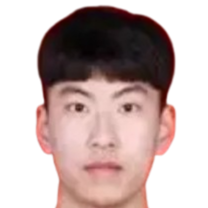 https://img.xiangshunxiangjiao.com/img/basketball/player/7231ab16a9f4ad836059c510953f3b45.png