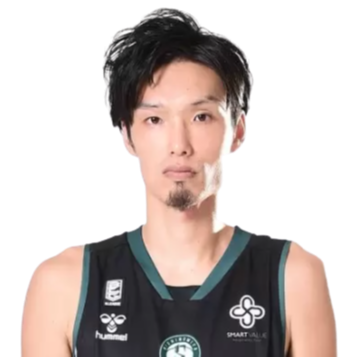 https://img.xiangshunxiangjiao.com/img/basketball/player/7238274a1f58d2a3fe5562768a3f5042.png