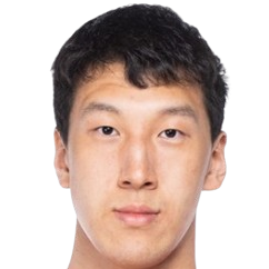 https://img.xiangshunxiangjiao.com/img/basketball/player/7280daecba83a4f5474c4d51ebd53861.png