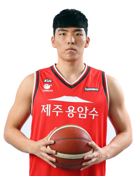 https://img.xiangshunxiangjiao.com/img/basketball/player/72a7fc93b337f7975922c11be633ba03.png