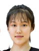 https://img.xiangshunxiangjiao.com/img/basketball/player/72aa642f67169546014b15d9cbd78920.png